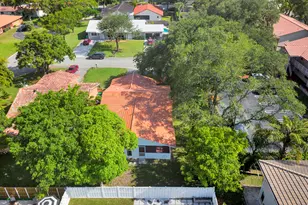 11603 NW 26th St, Coral Springs, FL 33065 - Photo 28