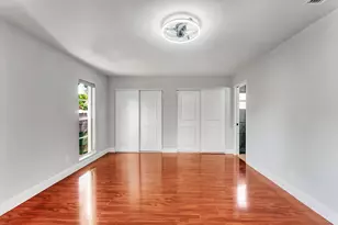 11603 NW 26th St, Coral Springs, FL 33065 - Photo 18