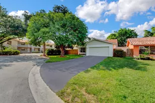11603 NW 26th St, Coral Springs, FL 33065 - Photo 32