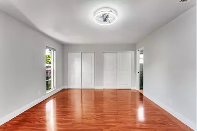 11603 NW 26th Street, Coral Springs, FL 33065 - Photo 20
