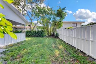 11603 NW 26th Street, Coral Springs, FL 33065 - Photo 30