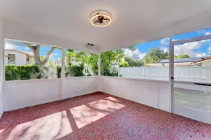11603 NW 26th St, Coral Springs, FL 33065 - Photo 24
