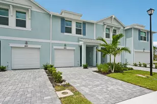 655 Salisbury Cir, Fort Pierce, FL 34982 - Photo 2