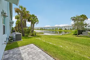655 Salisbury Cir, Fort Pierce, FL 34982 - Photo 26