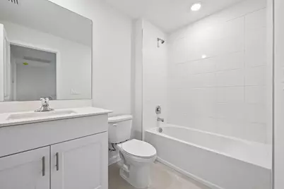 655 Salisbury Circle, Fort Pierce, FL 34982 - Photo 22