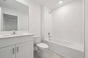 655 Salisbury Cir, Fort Pierce, FL 34982 - Photo 22