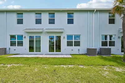 655 Salisbury Circle, Fort Pierce, FL 34982 - Photo 28