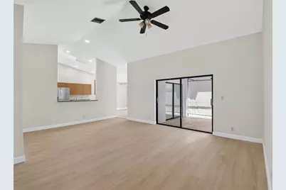 21070 Woodspring Avenue, Boca Raton, FL 33428 - Photo 4