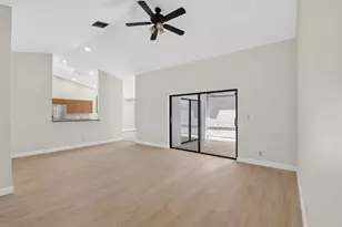 21070 Woodspring Ave, Boca Raton, FL 33428 - Photo 4