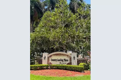 21070 Woodspring Avenue, Boca Raton, FL 33428 - Photo 30