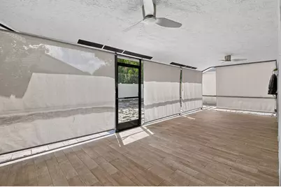 21070 Woodspring Avenue, Boca Raton, FL 33428 - Photo 18