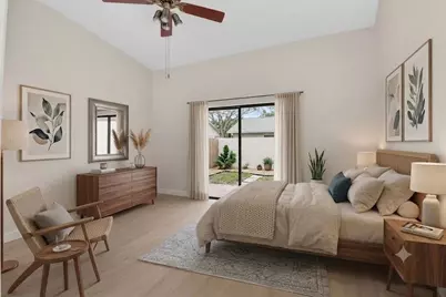 21070 Woodspring Avenue, Boca Raton, FL 33428 - Photo 16