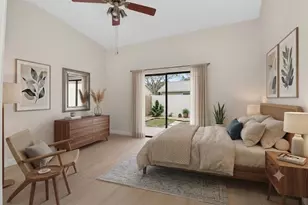 21070 Woodspring Ave, Boca Raton, FL 33428 - Photo 16