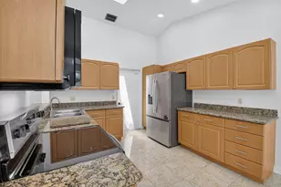 21070 Woodspring Ave, Boca Raton, FL 33428 - Photo 8