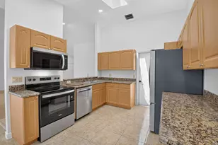 21070 Woodspring Ave, Boca Raton, FL 33428 - Photo 8
