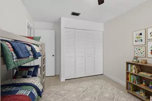 21070 Woodspring Ave, Boca Raton, FL 33428 - Photo 24