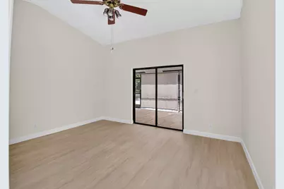 21070 Woodspring Avenue, Boca Raton, FL 33428 - Photo 14