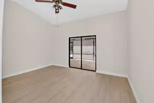 21070 Woodspring Ave, Boca Raton, FL 33428 - Photo 14