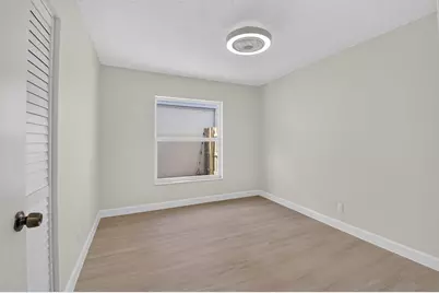 21070 Woodspring Avenue, Boca Raton, FL 33428 - Photo 20