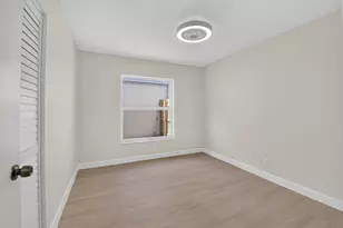 21070 Woodspring Ave, Boca Raton, FL 33428 - Photo 20