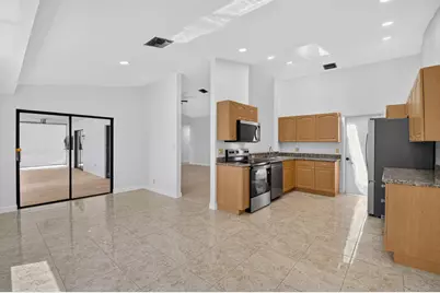21070 Woodspring Avenue, Boca Raton, FL 33428 - Photo 10