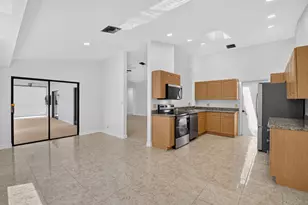 21070 Woodspring Ave, Boca Raton, FL 33428 - Photo 10