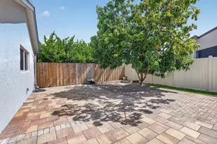 21070 Woodspring Ave, Boca Raton, FL 33428 - Photo 26