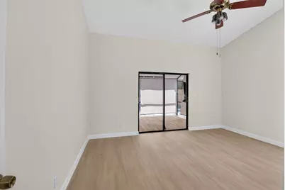 21070 Woodspring Avenue, Boca Raton, FL 33428 - Photo 14