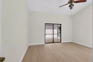 21070 Woodspring Ave, Boca Raton, FL 33428 - Photo 14