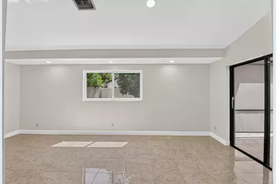 21070 Woodspring Avenue, Boca Raton, FL 33428 - Photo 10