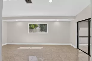 21070 Woodspring Ave, Boca Raton, FL 33428 - Photo 10