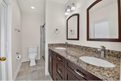21070 Woodspring Avenue, Boca Raton, FL 33428 - Photo 16