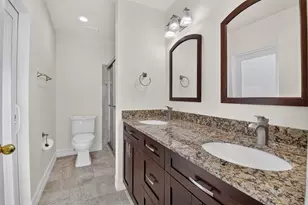 21070 Woodspring Ave, Boca Raton, FL 33428 - Photo 16