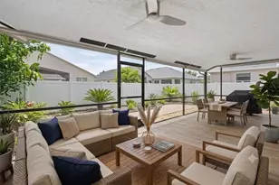 21070 Woodspring Ave, Boca Raton, FL 33428 - Photo 20