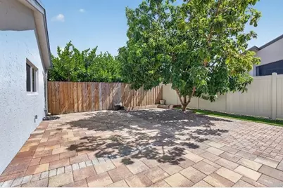 21070 Woodspring Avenue, Boca Raton, FL 33428 - Photo 26