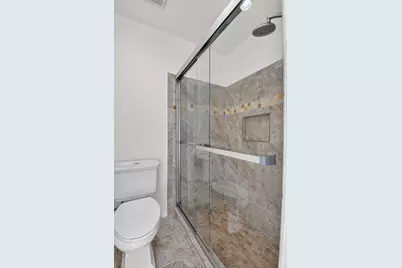 21070 Woodspring Avenue, Boca Raton, FL 33428 - Photo 18