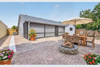 21070 Woodspring Avenue, Boca Raton, FL 33428 - Photo 28
