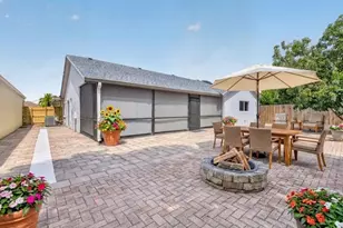 21070 Woodspring Ave, Boca Raton, FL 33428 - Photo 28