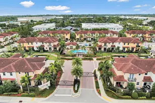 6960 Long Pine Cir, Coconut Creek, FL 33073 - Photo 44