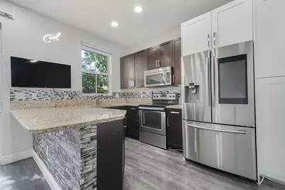 6960 Long Pine Circle, Coconut Creek, FL 33073 - Photo 14