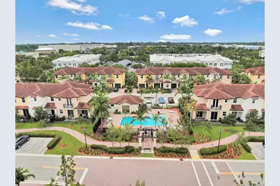 6960 Long Pine Circle, Coconut Creek, FL 33073 - Photo 42