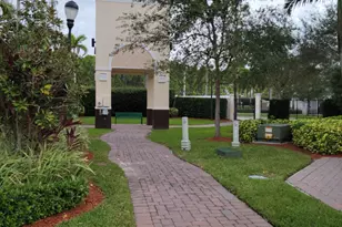 6960 Long Pine Cir, Coconut Creek, FL 33073 - Photo 34