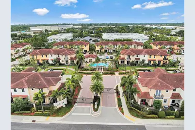 6960 Long Pine Circle, Coconut Creek, FL 33073 - Photo 44