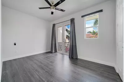 6960 Long Pine Circle, Coconut Creek, FL 33073 - Photo 16