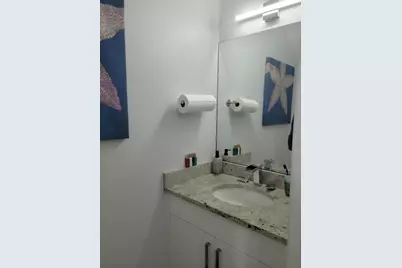 6960 Long Pine Circle, Coconut Creek, FL 33073 - Photo 24
