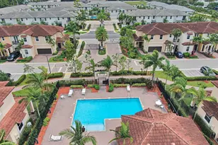 6960 Long Pine Cir, Coconut Creek, FL 33073 - Photo 38