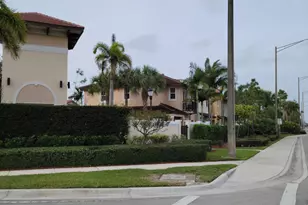 6960 Long Pine Cir, Coconut Creek, FL 33073 - Photo 32