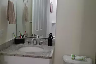 6960 Long Pine Cir, Coconut Creek, FL 33073 - Photo 26