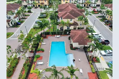 6960 Long Pine Circle, Coconut Creek, FL 33073 - Photo 40