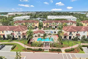 6960 Long Pine Cir, Coconut Creek, FL 33073 - Photo 42